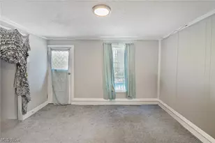 3118 W 30th St, Loveland, OH 44109 - Photo 15