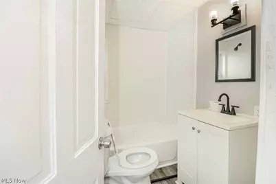 3118 W 30th Street, Loveland, OH 44109 - Photo 7