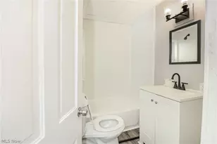 3118 W 30th St, Loveland, OH 44109 - Photo 7