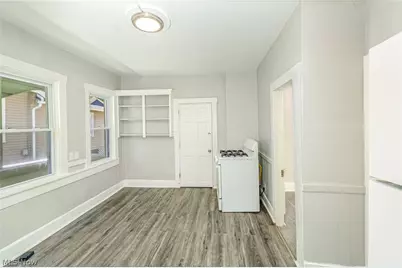 3118 W 30th Street, Loveland, OH 44109 - Photo 5