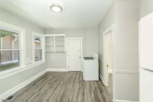 3118 W 30th St, Loveland, OH 44109 - Photo 5