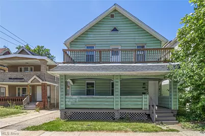 3118 W 30th Street, Loveland, OH 44109 - Photo 1