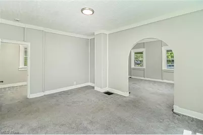 3118 W 30th Street, Loveland, OH 44109 - Photo 3