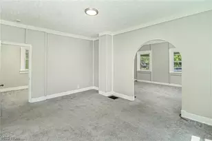 3118 W 30th St, Loveland, OH 44109 - Photo 3