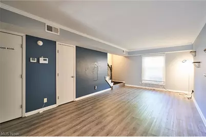 51 Nottoway Court, Akron, OH 44313 - Photo 5