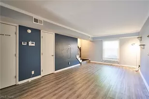51 Nottoway Ct, Akron, OH 44313 - Photo 5
