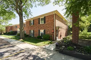 51 Nottoway Ct, Akron, OH 44313 - Photo 1