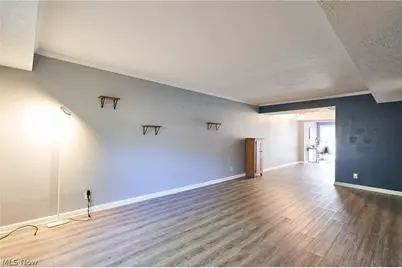51 Nottoway Court, Akron, OH 44313 - Photo 7