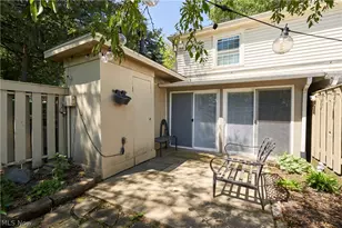 51 Nottoway Ct, Akron, OH 44313 - Photo 25