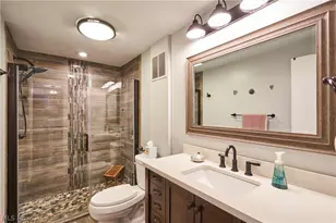 51 Nottoway Ct, Akron, OH 44313 - Photo 17
