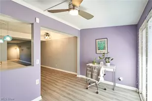 51 Nottoway Ct, Akron, OH 44313 - Photo 13