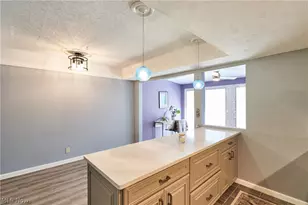 51 Nottoway Ct, Akron, OH 44313 - Photo 11