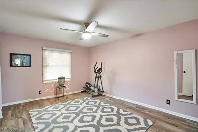 51 Nottoway Court, Akron, OH 44313 - Photo 21