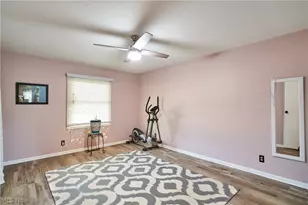 51 Nottoway Ct, Akron, OH 44313 - Photo 21