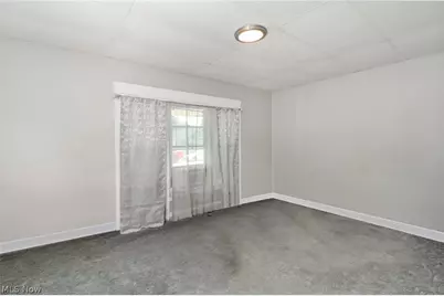 3122 W 30th Street, Loveland, OH 44109 - Photo 9