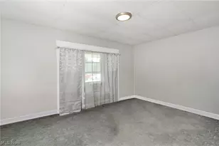 3122 W 30th St, Loveland, OH 44109 - Photo 9