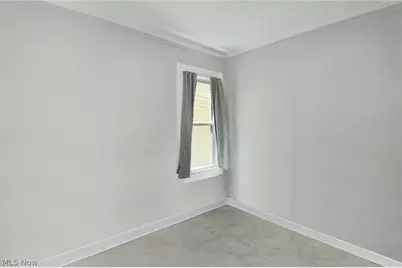 3122 W 30th Street, Loveland, OH 44109 - Photo 11