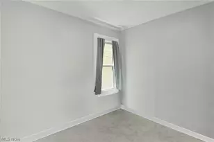 3122 W 30th St, Loveland, OH 44109 - Photo 11