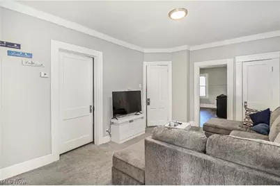 3122 W 30th Street, Loveland, OH 44109 - Photo 5