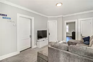 3122 W 30th St, Loveland, OH 44109 - Photo 5