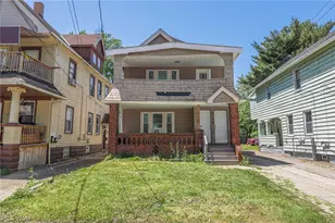 3122 W 30th St, Loveland, OH 44109 - Photo 3