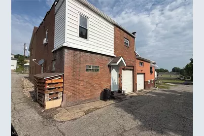 106 Columbus Way, Weirton, WV 26062 - Photo 3
