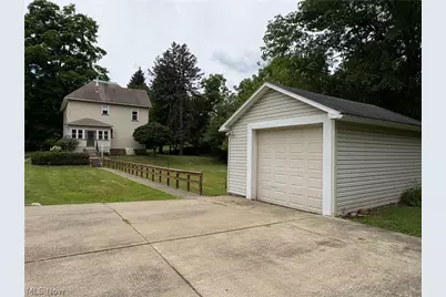 816 N Market Street, Lisbon, OH 44432 - Photo 33