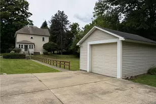 816 N Market St, Lisbon, OH 44432 - Photo 33