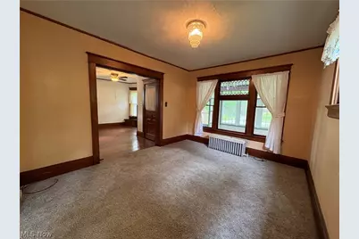 816 N Market Street, Lisbon, OH 44432 - Photo 11