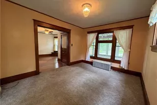 816 N Market St, Lisbon, OH 44432 - Photo 11