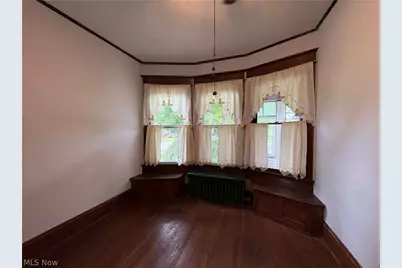 816 N Market Street, Lisbon, OH 44432 - Photo 7