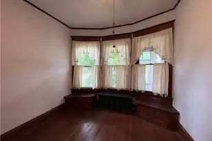 816 N Market St, Lisbon, OH 44432 - Photo 7