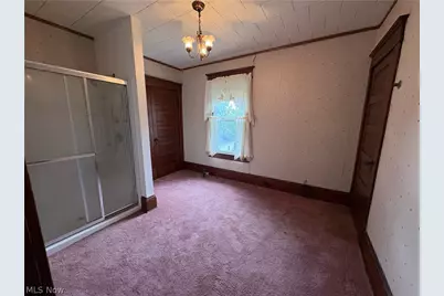816 N Market Street, Lisbon, OH 44432 - Photo 21