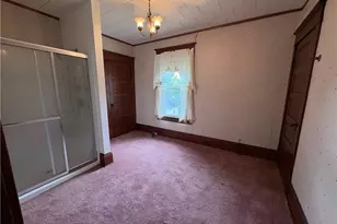 816 N Market St, Lisbon, OH 44432 - Photo 21