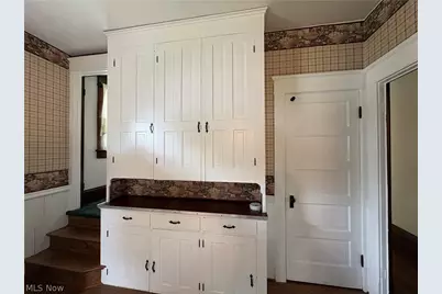 816 N Market Street, Lisbon, OH 44432 - Photo 15