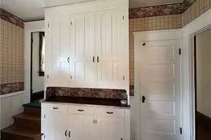 816 N Market St, Lisbon, OH 44432 - Photo 15