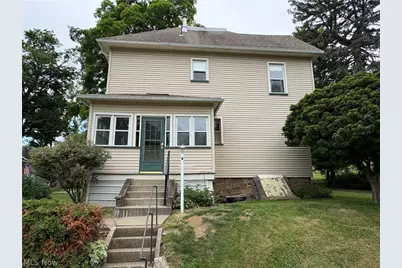 816 N Market Street, Lisbon, OH 44432 - Photo 29