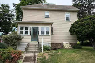 816 N Market St, Lisbon, OH 44432 - Photo 29