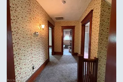 816 N Market Street, Lisbon, OH 44432 - Photo 25