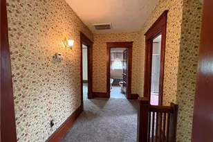 816 N Market St, Lisbon, OH 44432 - Photo 25