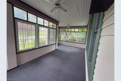 816 N Market Street, Lisbon, OH 44432 - Photo 3