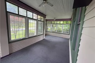 816 N Market St, Lisbon, OH 44432 - Photo 3