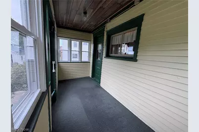 816 N Market Street, Lisbon, OH 44432 - Photo 27