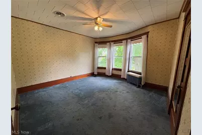 816 N Market Street, Lisbon, OH 44432 - Photo 19