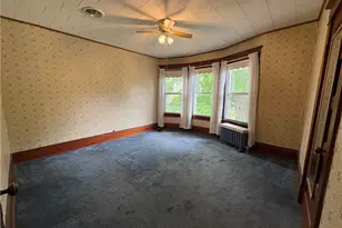 816 N Market St, Lisbon, OH 44432 - Photo 19