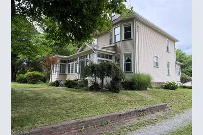816 N Market Street, Lisbon, OH 44432 - Photo 31