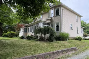 816 N Market St, Lisbon, OH 44432 - Photo 31
