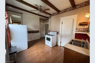 816 N Market Street, Lisbon, OH 44432 - Photo 13