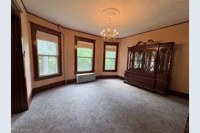 816 N Market Street, Lisbon, OH 44432 - Photo 9