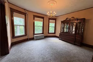 816 N Market St, Lisbon, OH 44432 - Photo 9